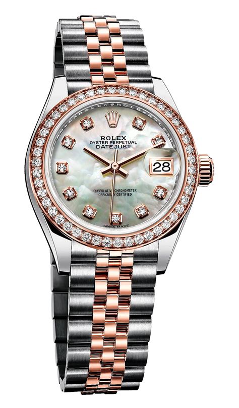 timeless elegance 1922 ladies rolex|lady datejust rolex watch.